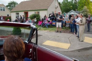 Saturday Cruise-197