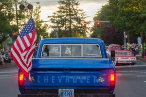 Saturday Cruise-214