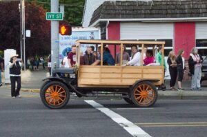 Saturday Cruise-215
