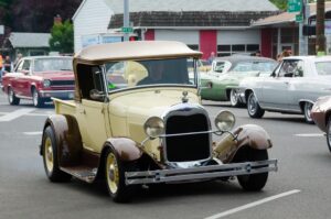 Saturday Cruise-35