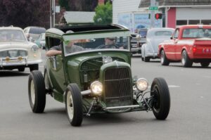 Saturday Cruise-36