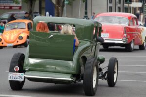 Saturday Cruise-37