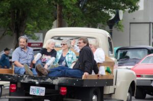 Saturday Cruise-41