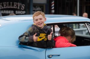 Saturday Cruise-43