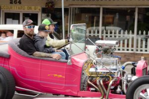 Saturday Cruise-49