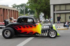 Saturday Cruise-57