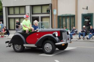 Saturday Cruise-64