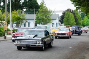 Saturday Cruise-74