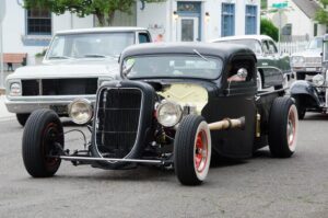 Saturday Cruise-76
