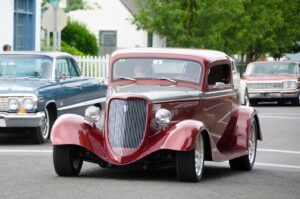 Saturday Cruise-77