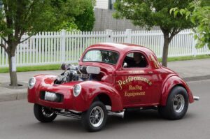 Saturday Cruise-80