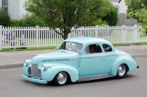 Saturday Cruise-81