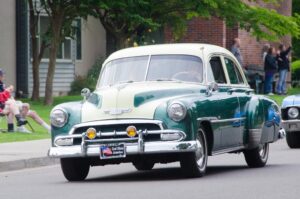 Saturday Cruise-86