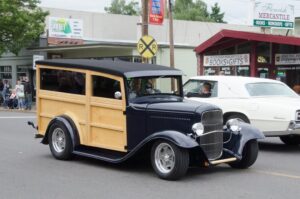 Saturday Cruise-91