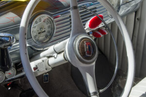 Show -70