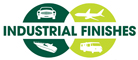 Industrial Finishes