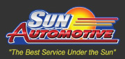 Sun Automotive