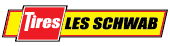 Les Schwab