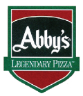 Abby's Legendary Pizza