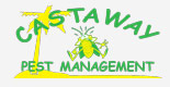 Castaway Pest Management