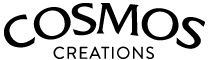 Cosmos Creations