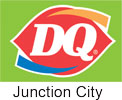 Dairy Queen