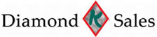 Diamond K Sales