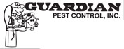 Guardian