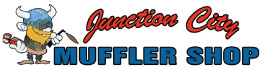 Junction City Muffler Shop