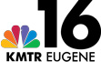 KMTR NBC16