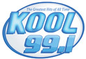 Kool 991