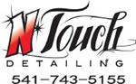N-Touch Detailing