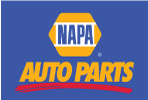 NAPA Auto Parts