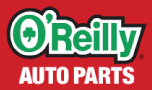 O'Reilly Auto Parts