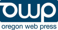 Oregon Web Press