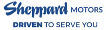 Sheppard Motors