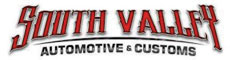 South Valley Auto Repair