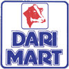 Dari Mart